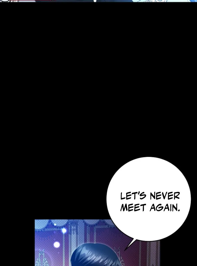 How to Extend a Marriage Contract Chapter 18 page 74