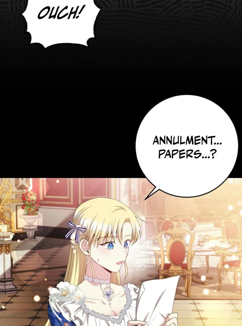 How to Extend a Marriage Contract Chapter 18 page 69