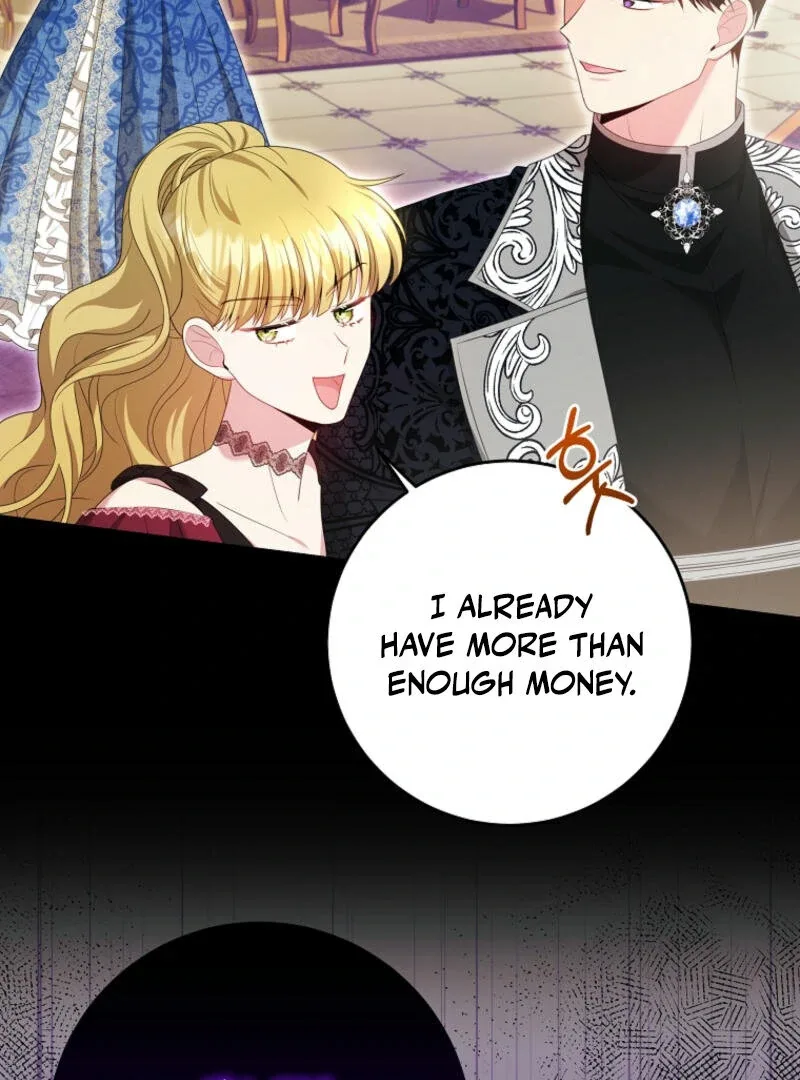 How to Extend a Marriage Contract Chapter 18 page 71