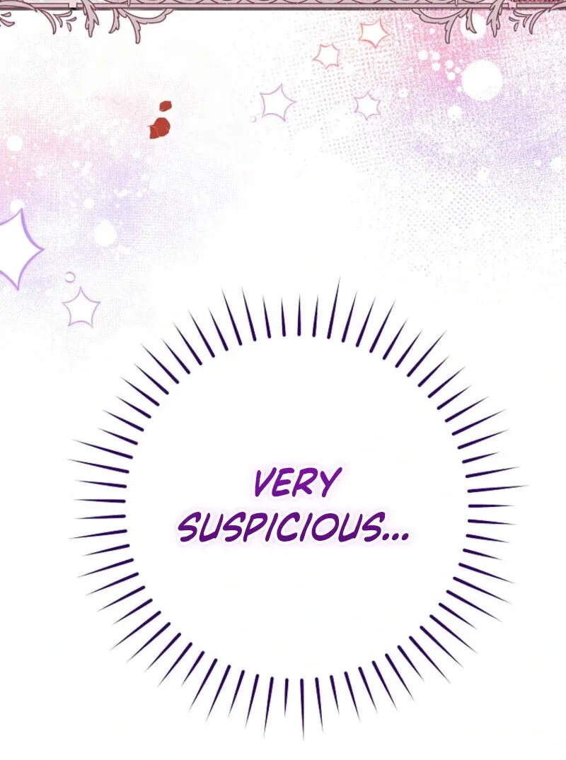 How to Extend a Marriage Contract Chapter 18 page 101