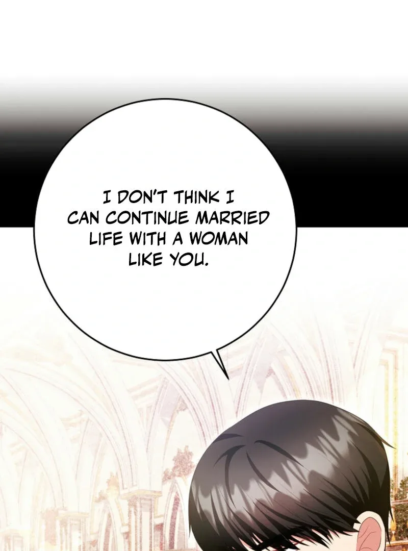 How to Extend a Marriage Contract Chapter 18 page 66