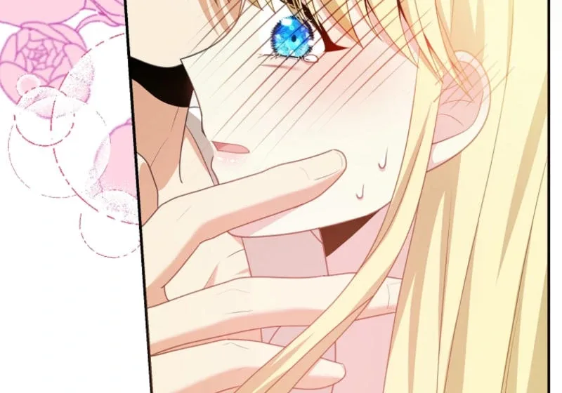 How to Extend a Marriage Contract Chapter 17 page 41