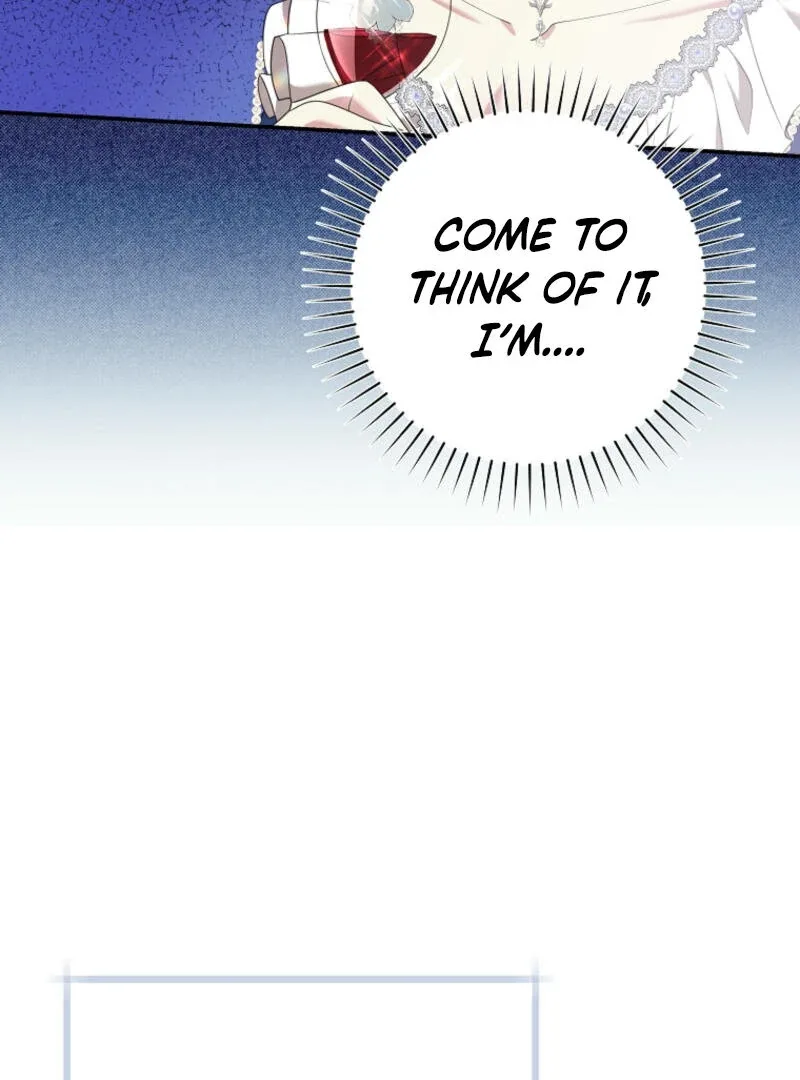 How to Extend a Marriage Contract Chapter 18 page 57