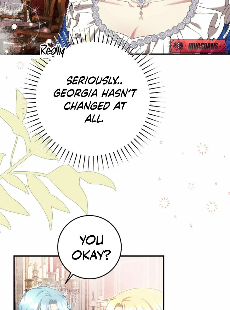 How to Extend a Marriage Contract Chapter 18 page 48
