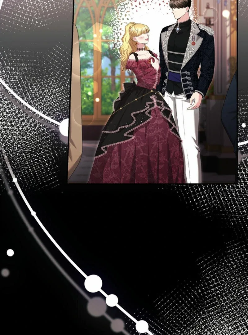 How to Extend a Marriage Contract Chapter 18 page 42