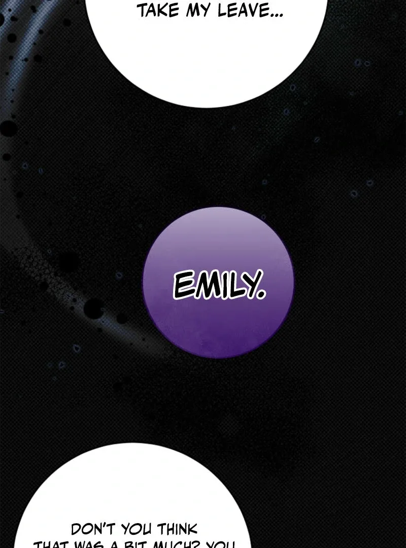 How to Extend a Marriage Contract Chapter 18 page 61