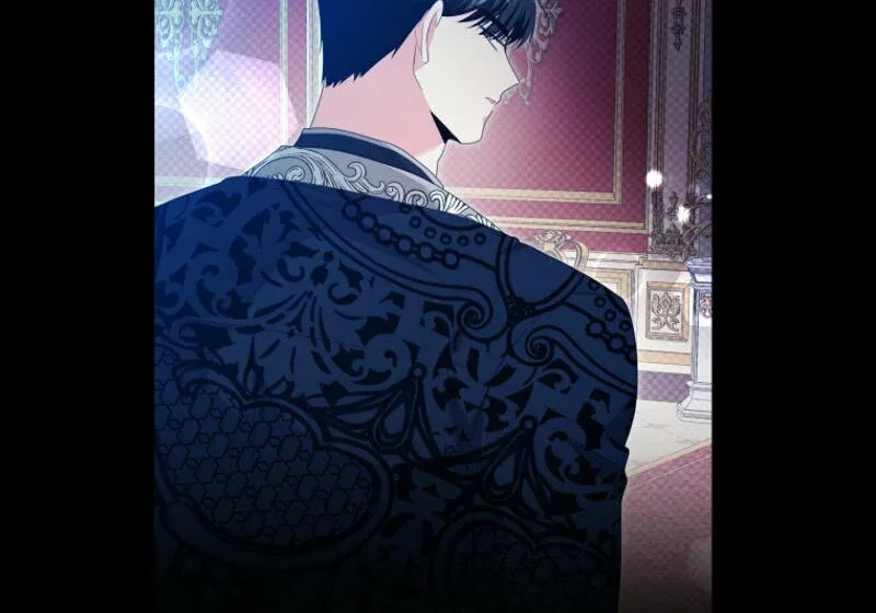 How to Extend a Marriage Contract Chapter 18 page 75
