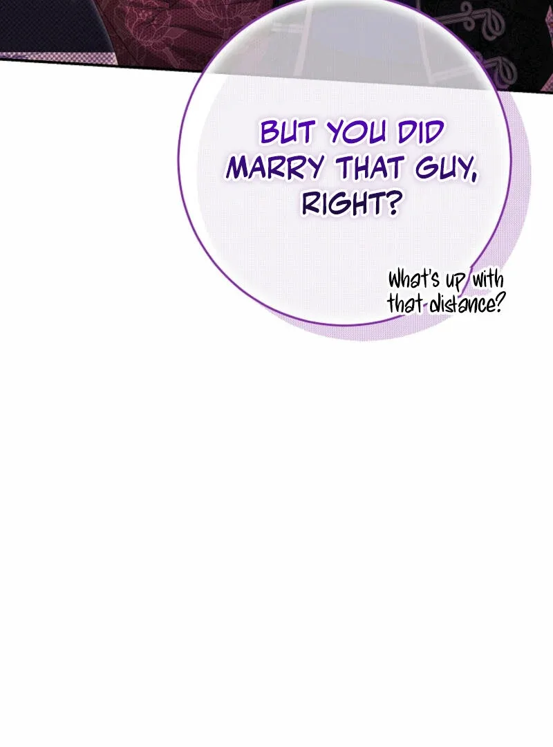 How to Extend a Marriage Contract Chapter 18 page 45