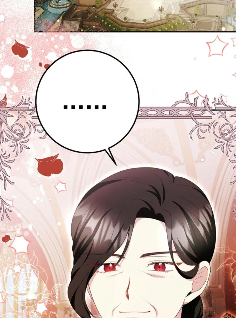 How to Extend a Marriage Contract Chapter 18 page 99