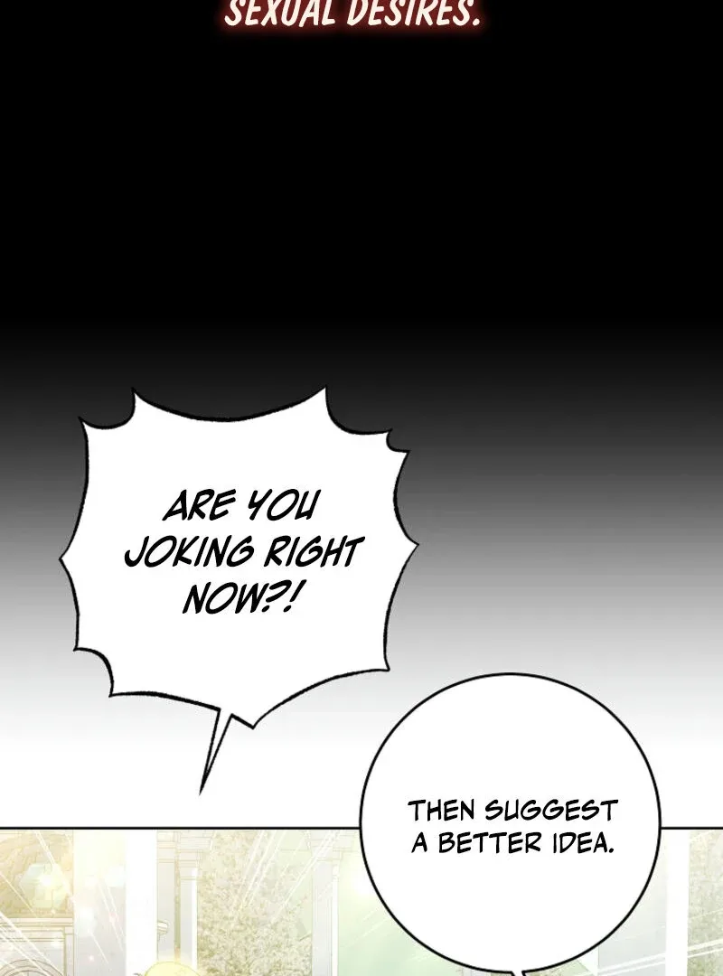 How to Extend a Marriage Contract Chapter 15 page 8