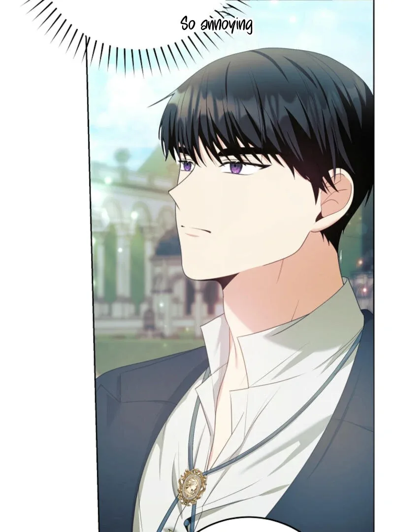 How to Extend a Marriage Contract Chapter 15 page 17
