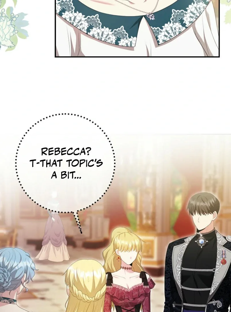 How to Extend a Marriage Contract Chapter 19 page 55