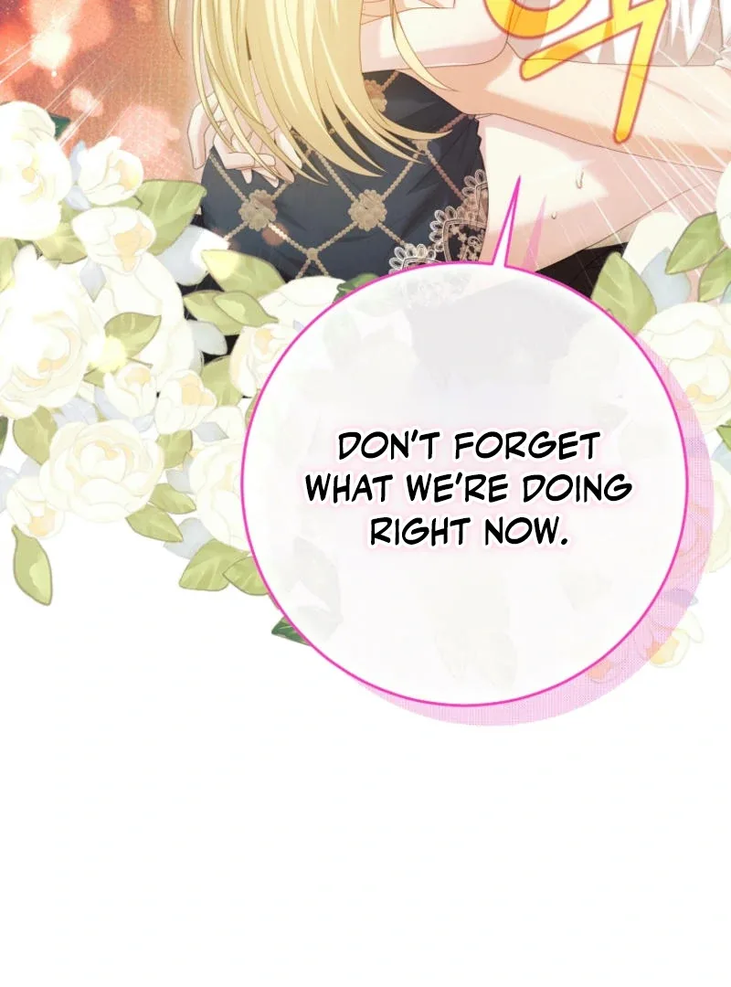 How to Extend a Marriage Contract Chapter 17 page 35