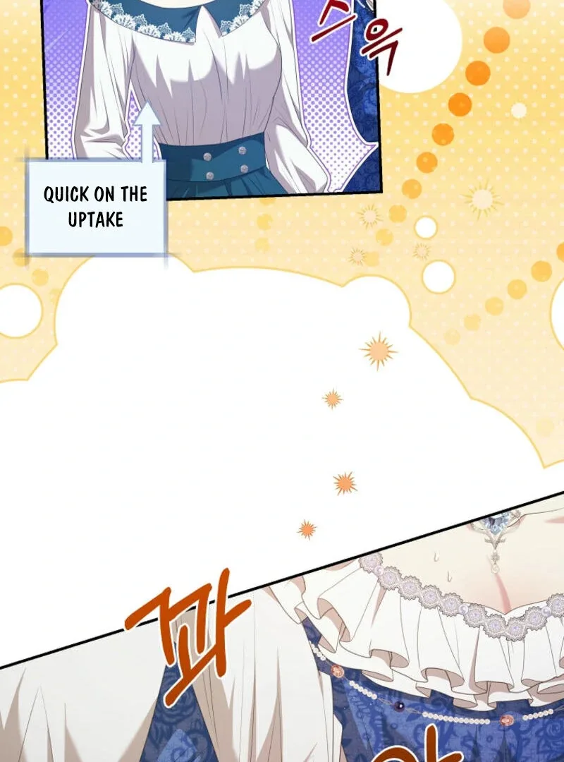 How to Extend a Marriage Contract Chapter 19 page 5