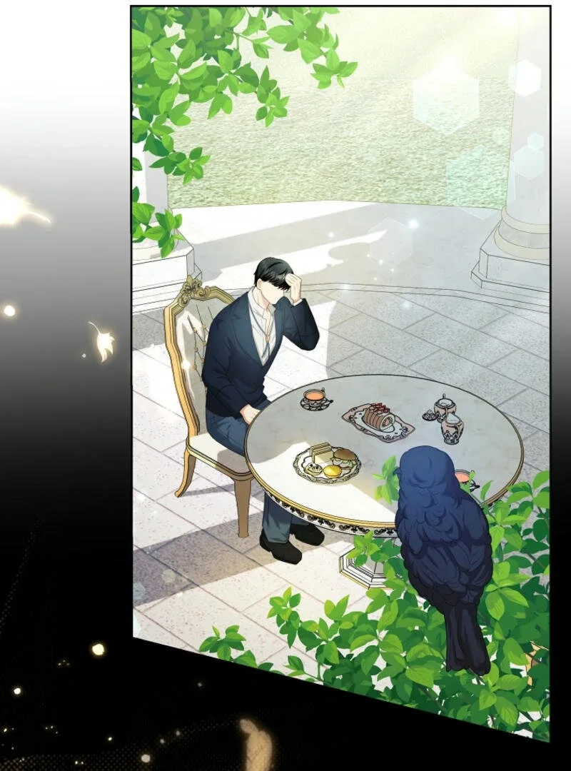 How to Extend a Marriage Contract Chapter 15 page 27