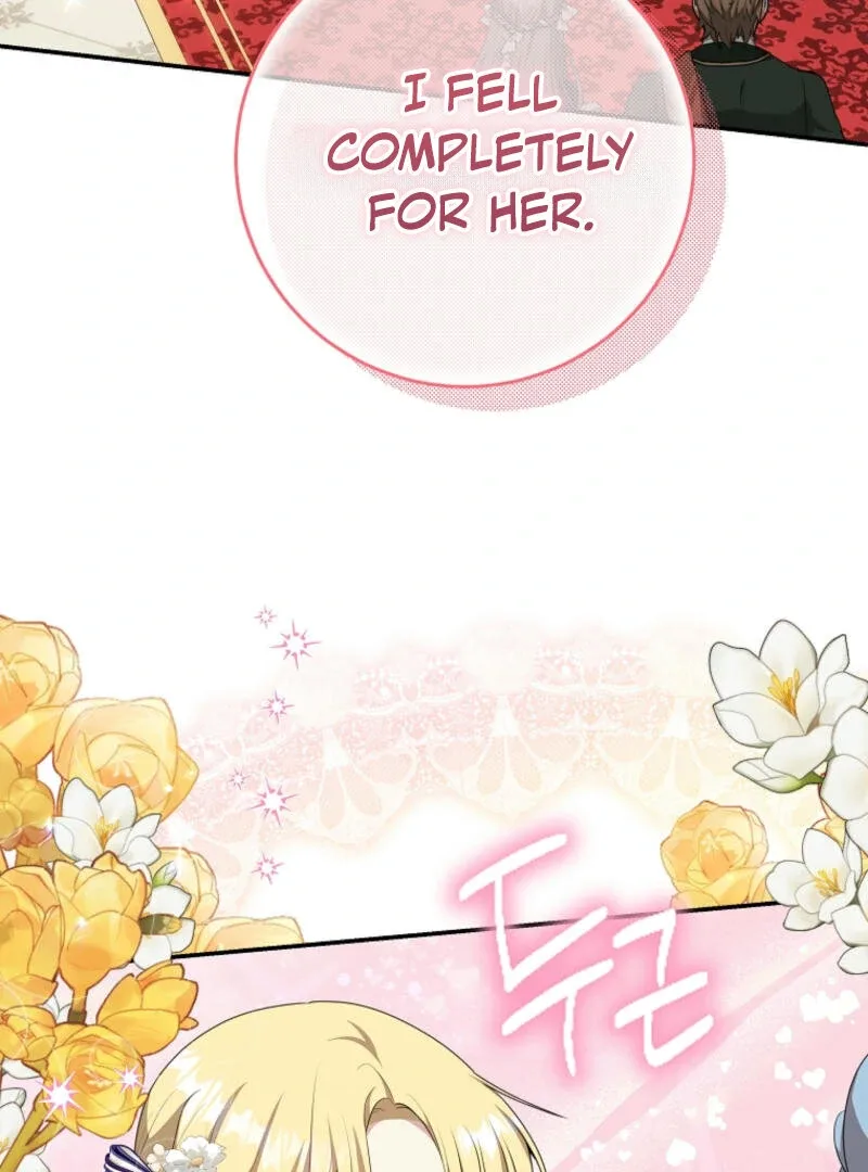 How to Extend a Marriage Contract Chapter 19 page 59