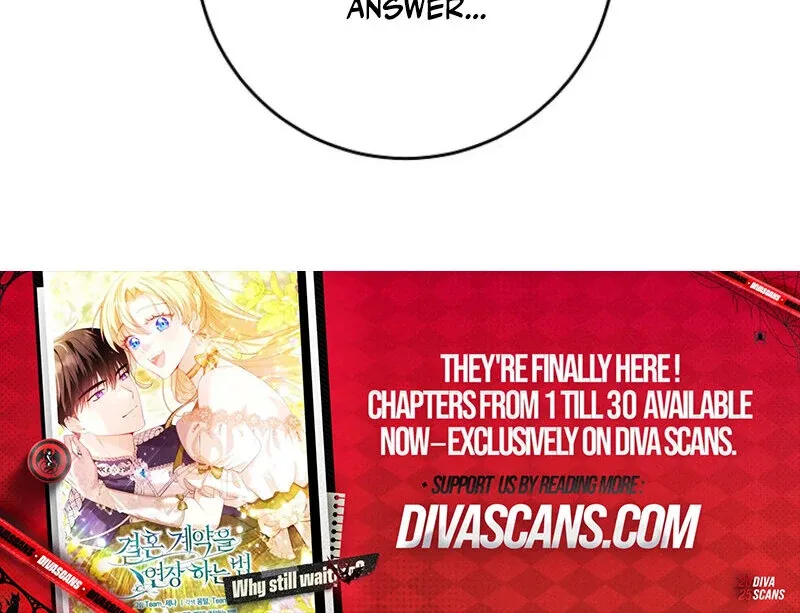 How to Extend a Marriage Contract Chapter 19 page 66