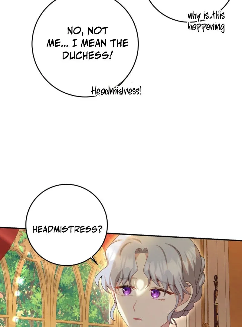 How to Extend a Marriage Contract Chapter 19 page 31