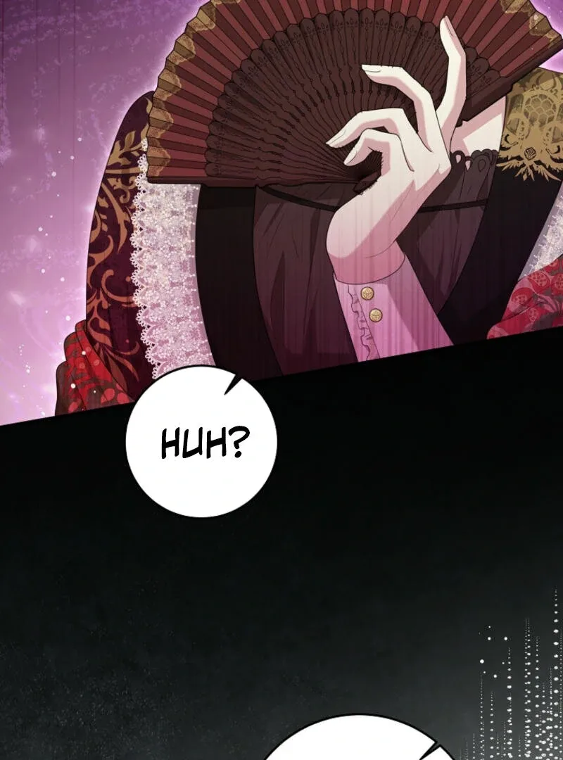How to Extend a Marriage Contract Chapter 19 page 16