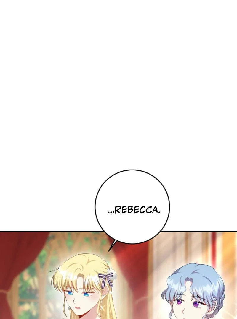 How to Extend a Marriage Contract Chapter 19 page 28