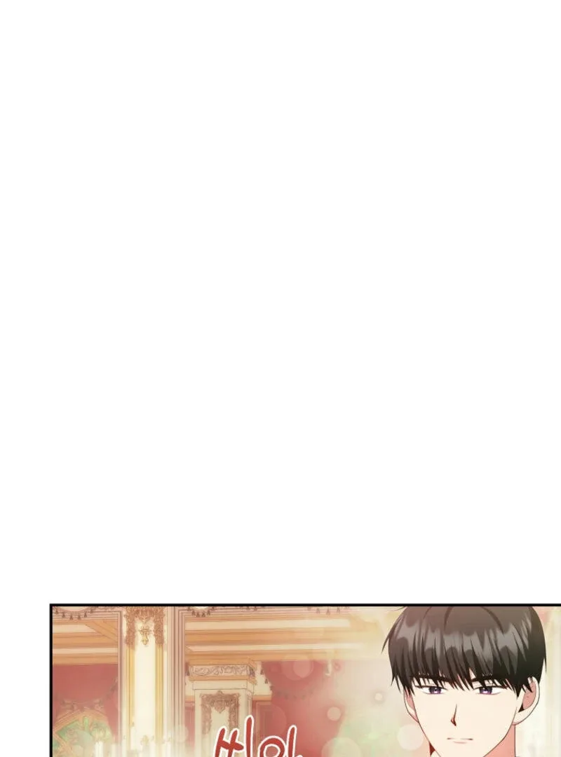 How to Extend a Marriage Contract Chapter 19 page 41