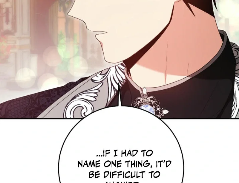 How to Extend a Marriage Contract Chapter 19 page 65