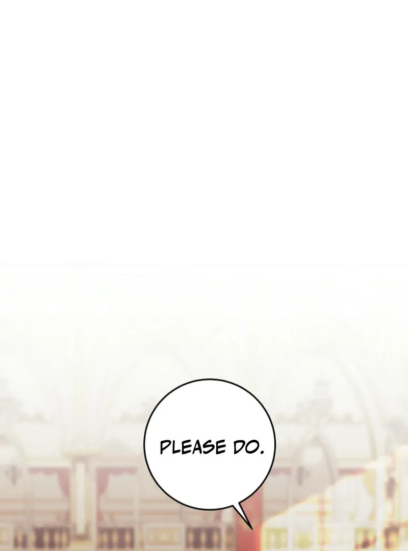 How to Extend a Marriage Contract Chapter 19 page 21