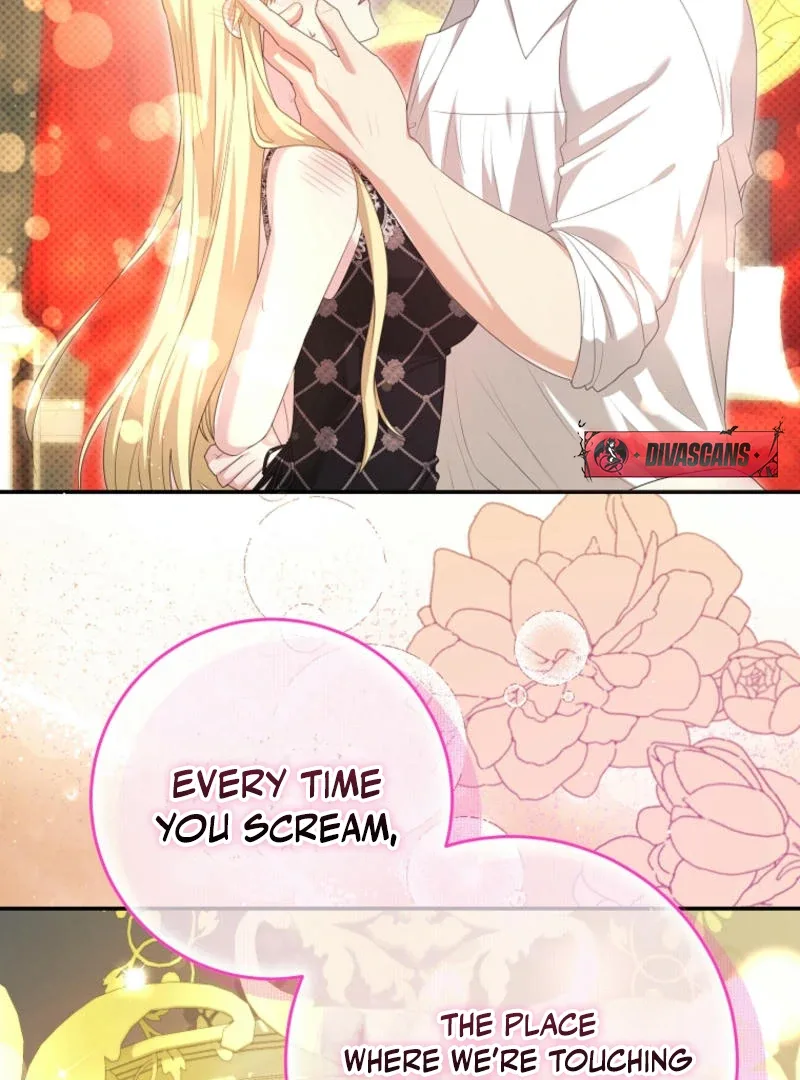 How to Extend a Marriage Contract Chapter 17 page 38