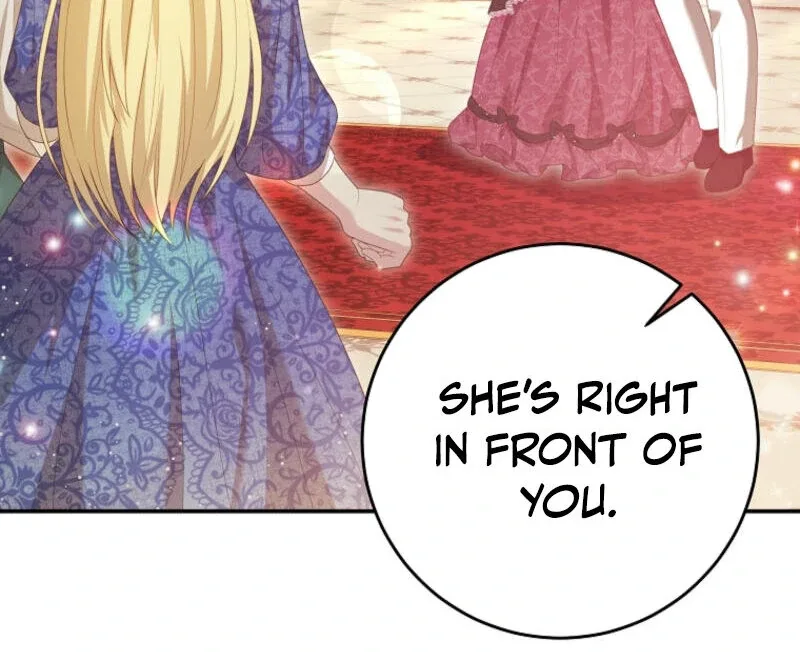 How to Extend a Marriage Contract Chapter 19 page 40