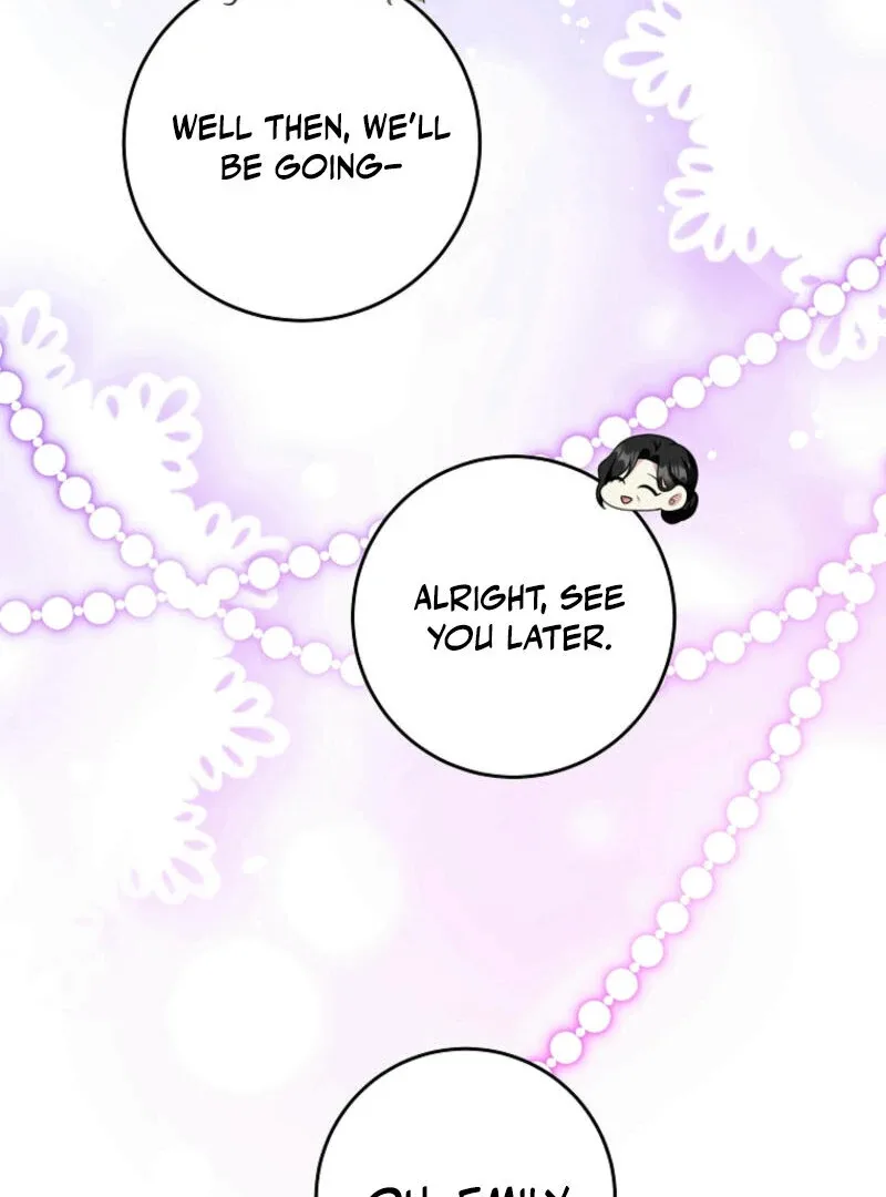 How to Extend a Marriage Contract Chapter 19 page 12