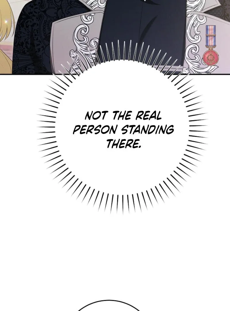 How to Extend a Marriage Contract Chapter 19 page 46
