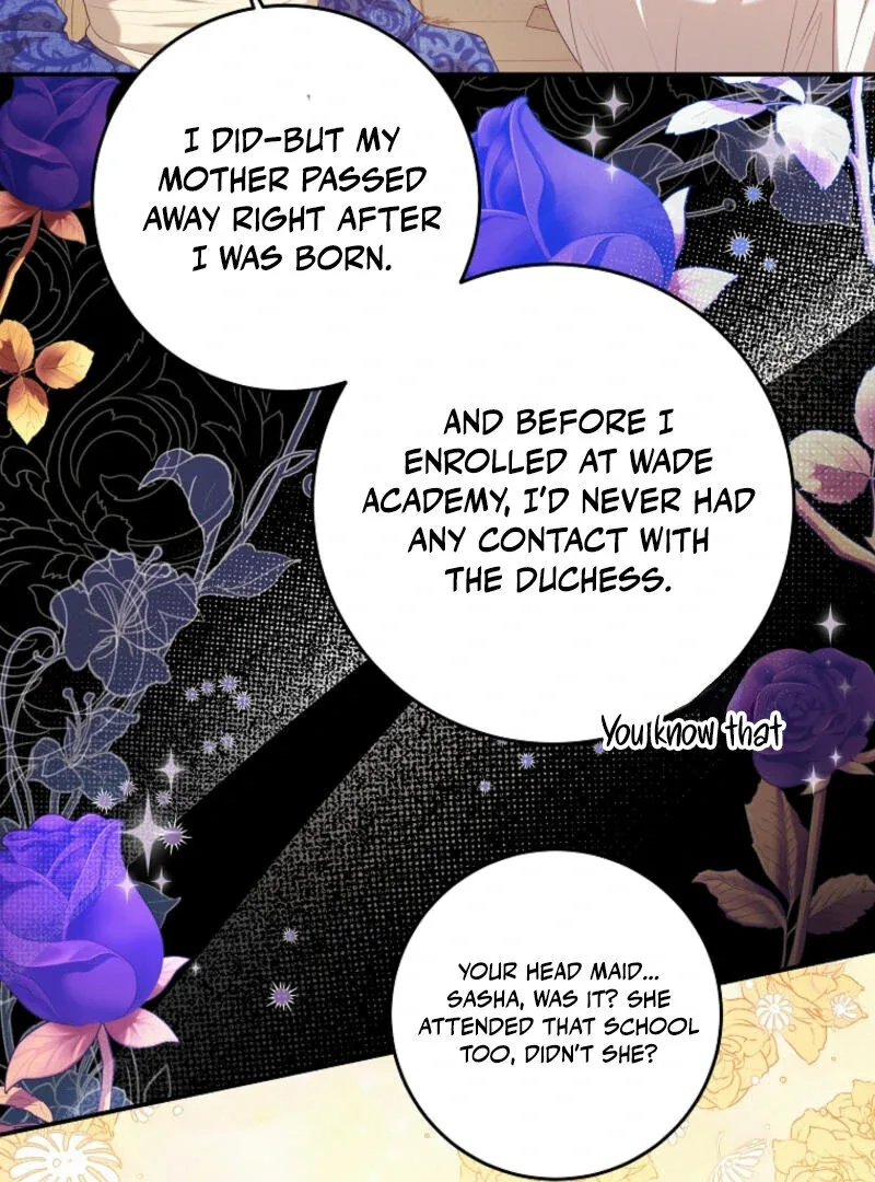 How to Extend a Marriage Contract Chapter 19 page 35