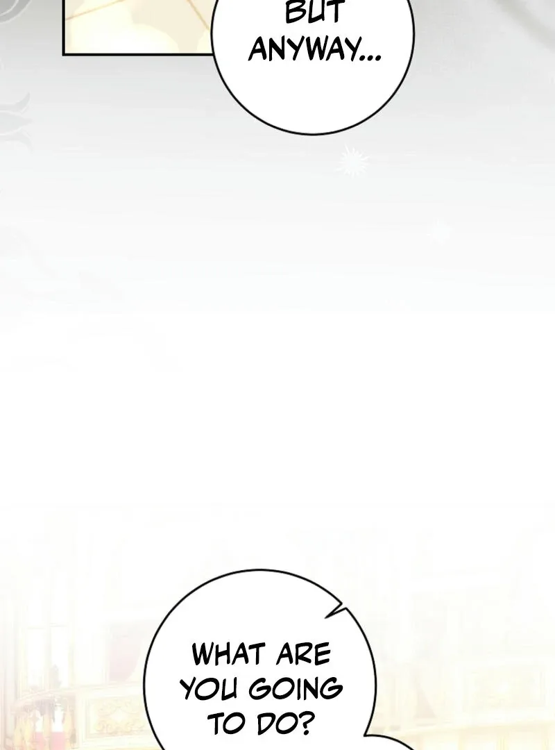How to Extend a Marriage Contract Chapter 19 page 38