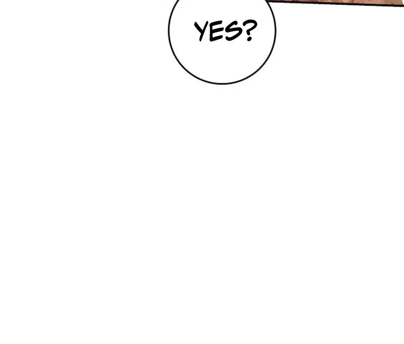 How to Extend a Marriage Contract Chapter 19 page 14