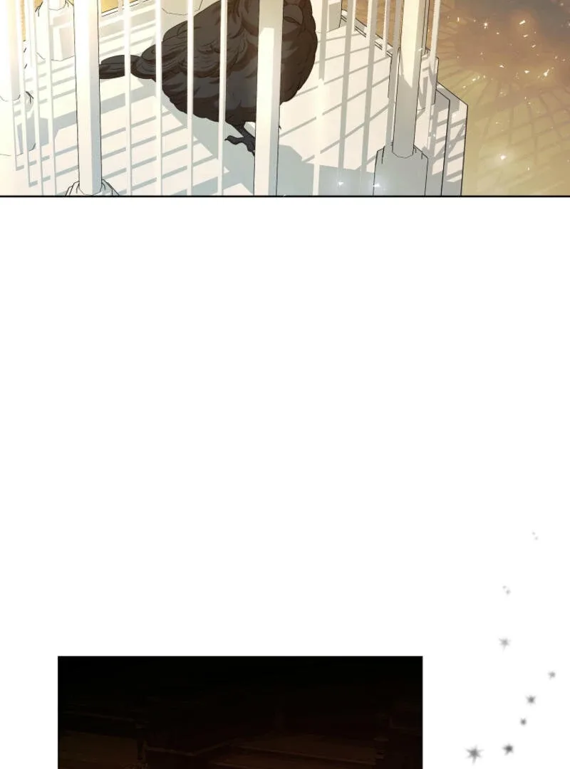How to Extend a Marriage Contract Chapter 15 page 30