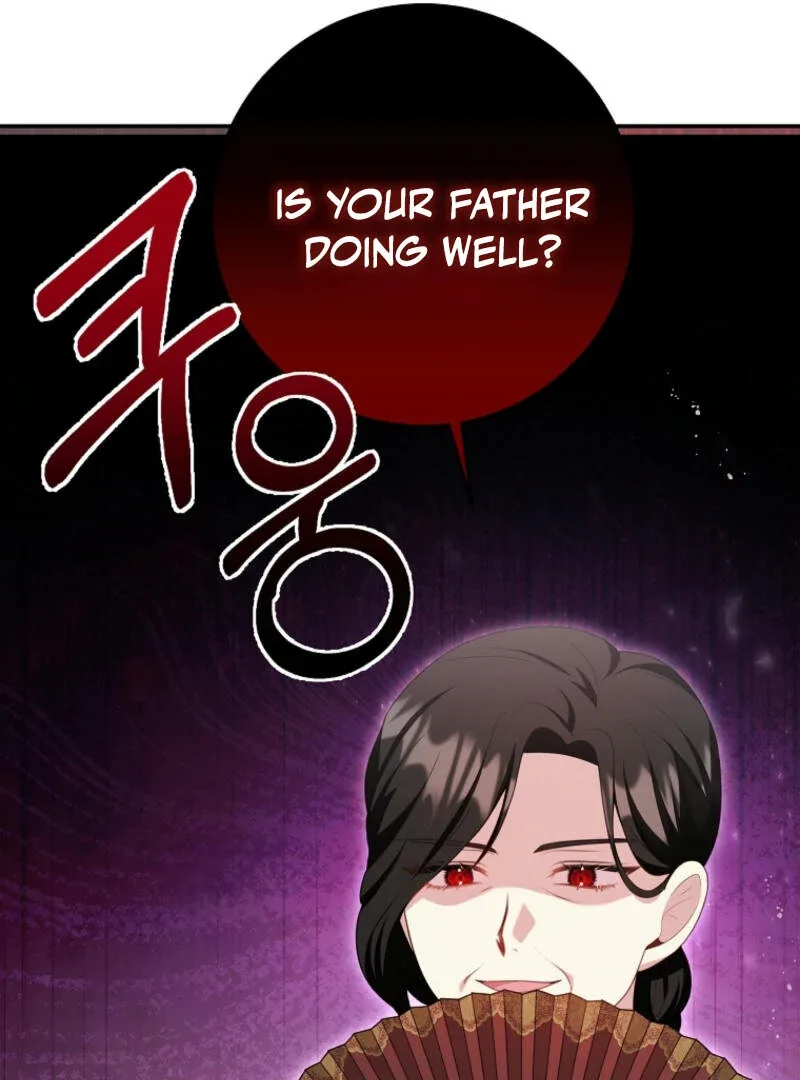 How to Extend a Marriage Contract Chapter 19 page 15