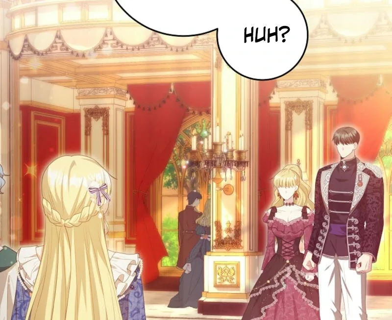 How to Extend a Marriage Contract Chapter 19 page 39