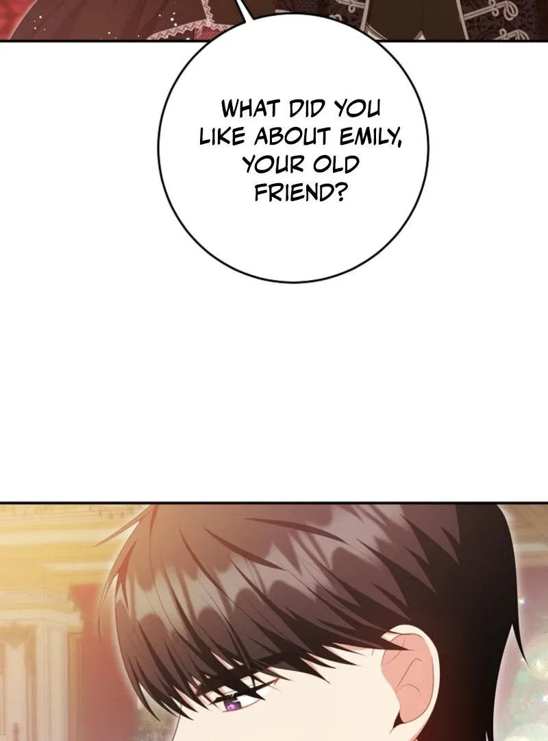 How to Extend a Marriage Contract Chapter 19 page 64