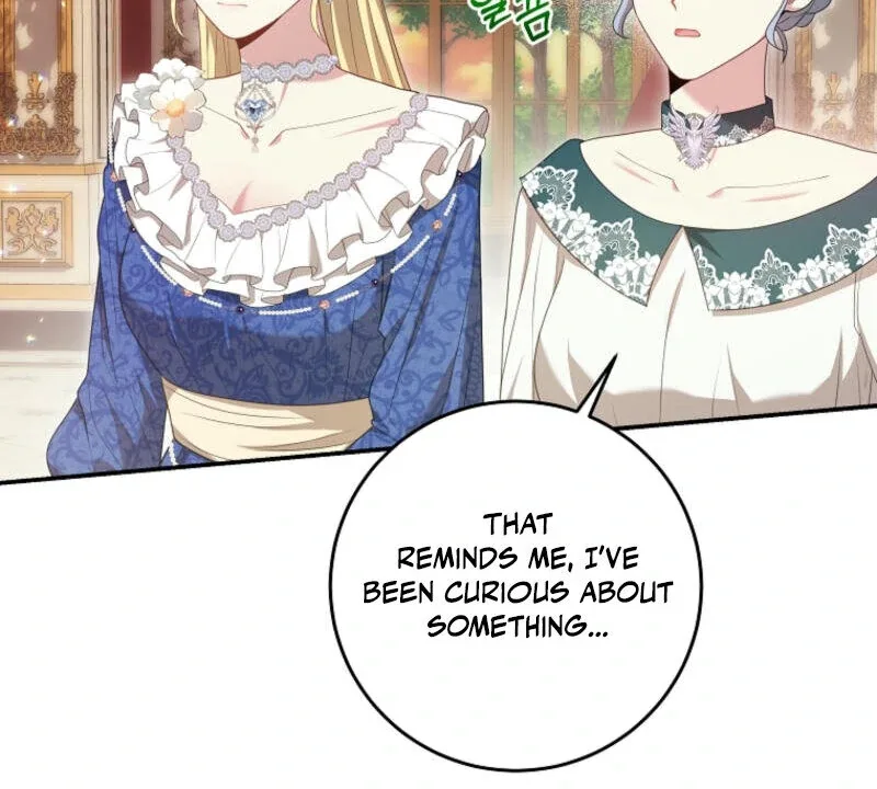 How to Extend a Marriage Contract Chapter 19 page 53