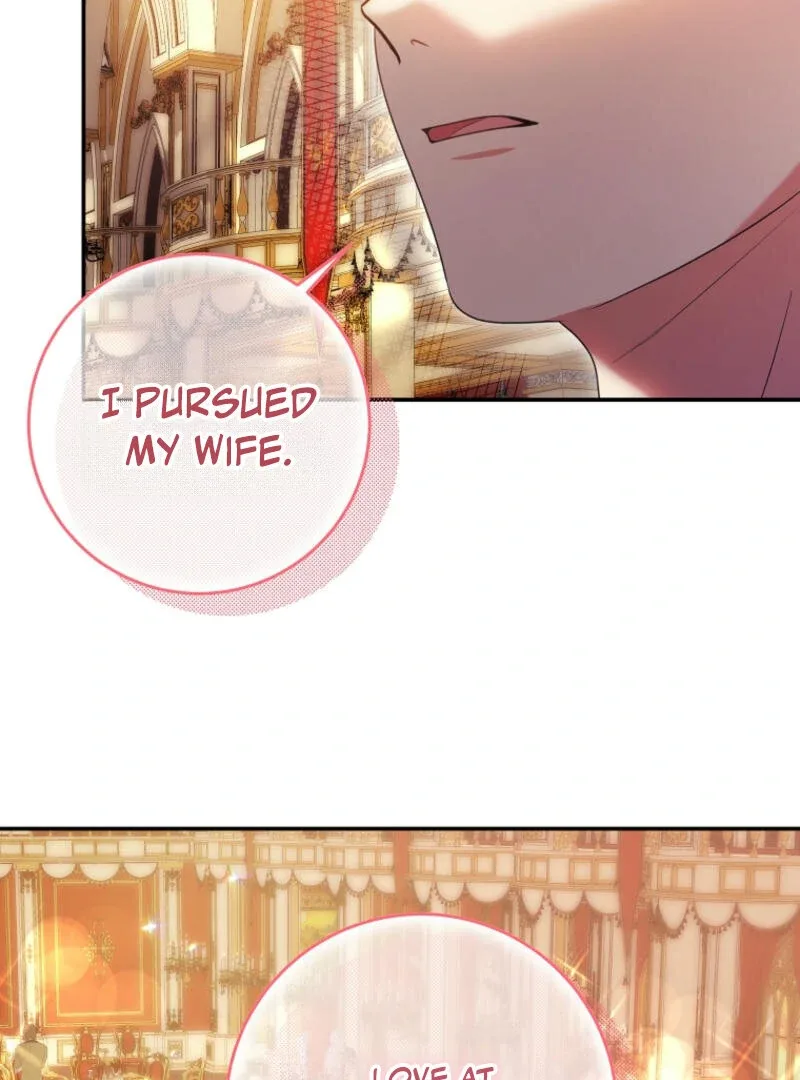 How to Extend a Marriage Contract Chapter 19 page 57