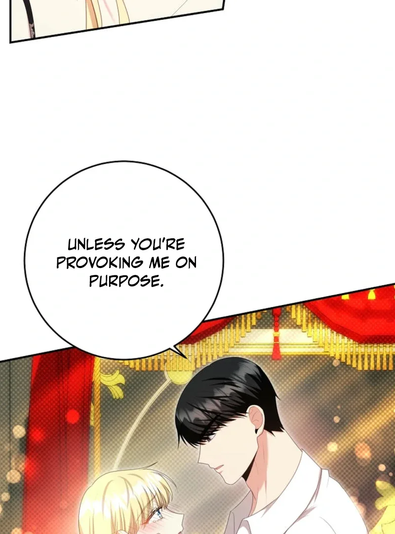 How to Extend a Marriage Contract Chapter 17 page 37