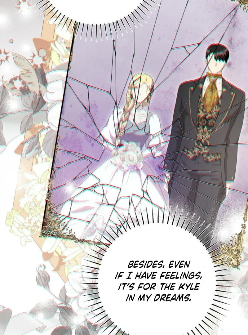 How to Extend a Marriage Contract Chapter 19 page 44