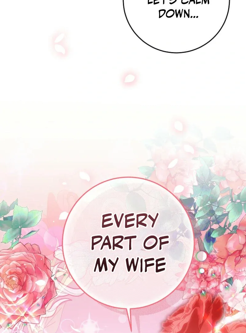 How to Extend a Marriage Contract Chapter 19 page 68
