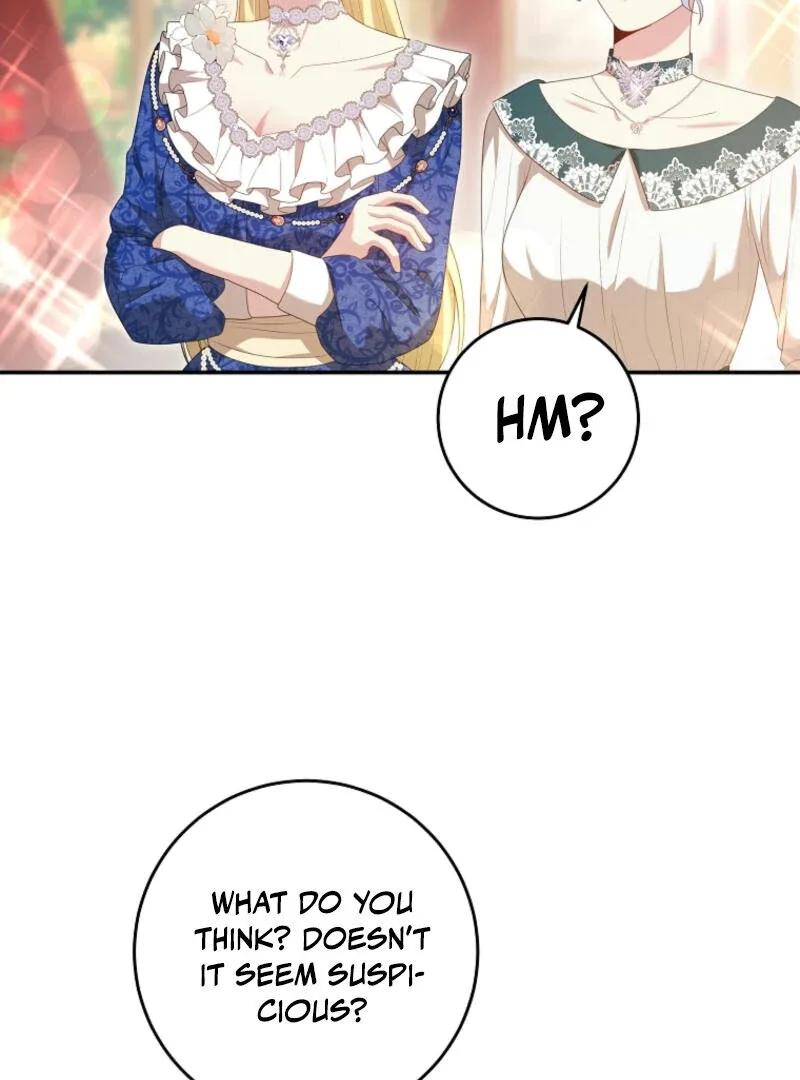 How to Extend a Marriage Contract Chapter 19 page 29