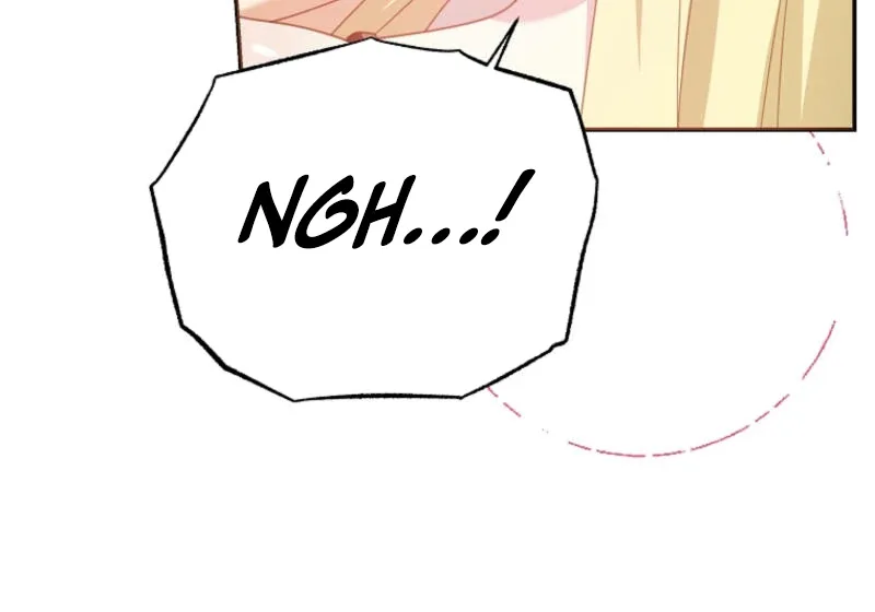 How to Extend a Marriage Contract Chapter 17 page 42
