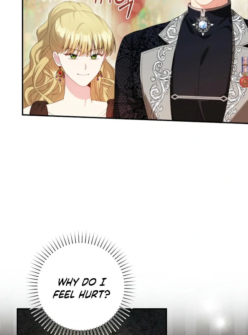 How to Extend a Marriage Contract Chapter 19 page 42