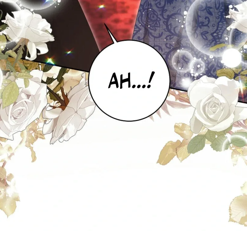 How to Extend a Marriage Contract Chapter 19 page 106