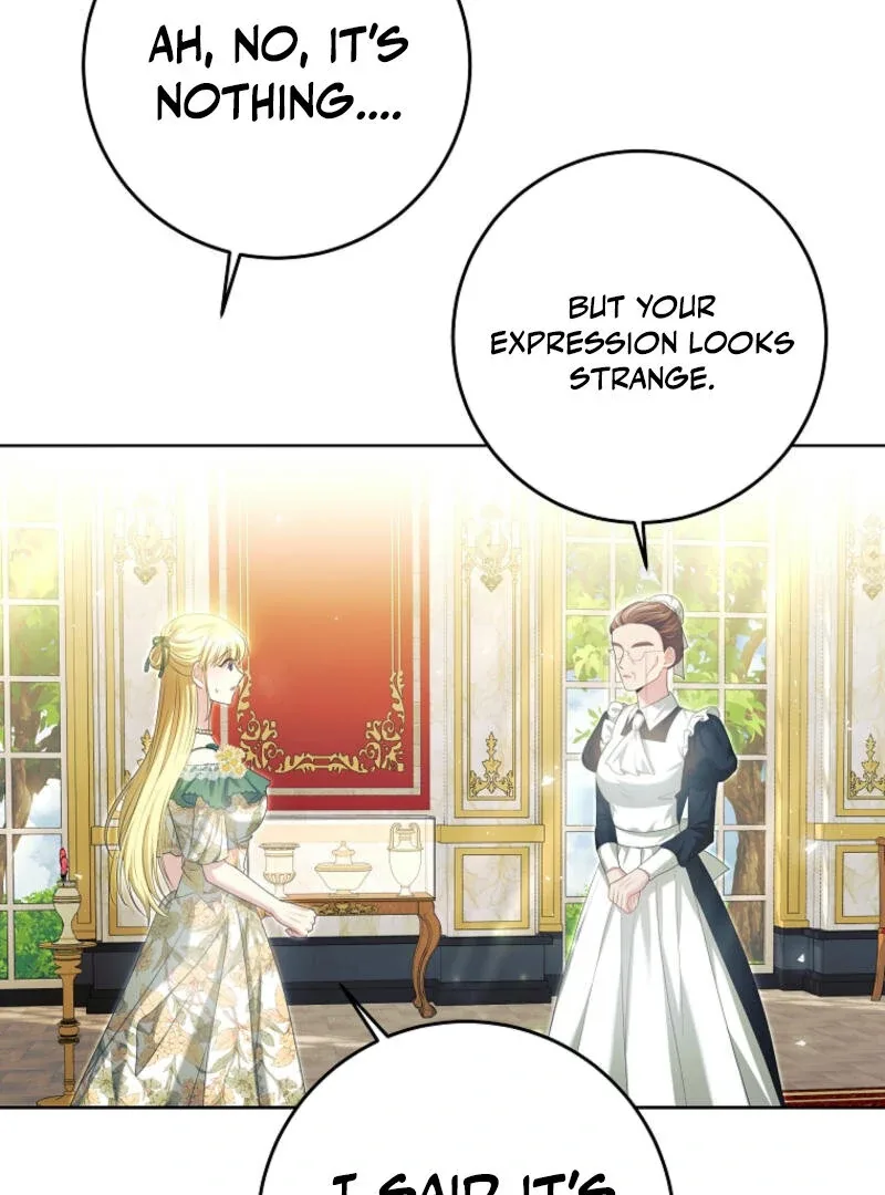 How to Extend a Marriage Contract Chapter 15 page 42