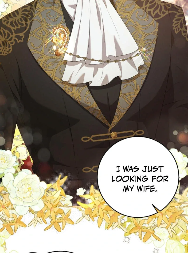 How to Extend a Marriage Contract Chapter 19 page 86