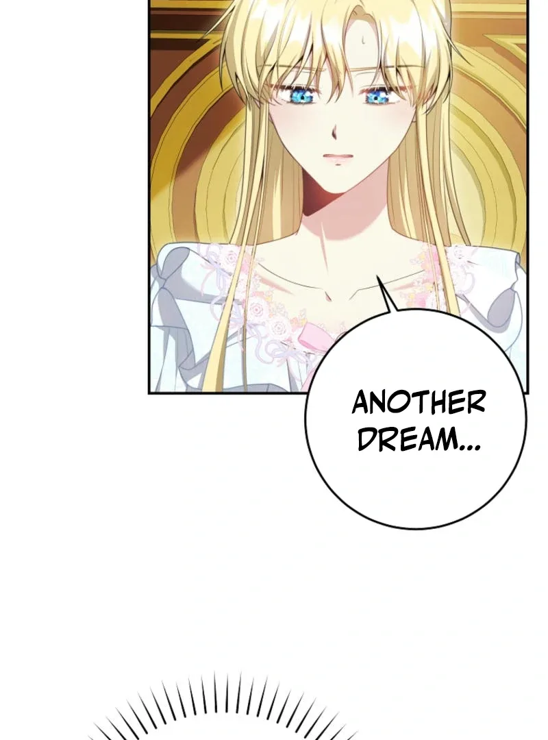 How to Extend a Marriage Contract Chapter 17 page 60